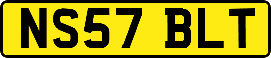 NS57BLT