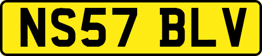 NS57BLV