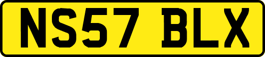 NS57BLX