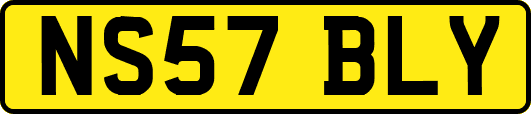 NS57BLY