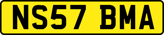 NS57BMA