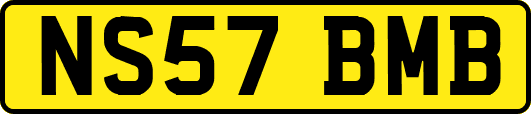 NS57BMB