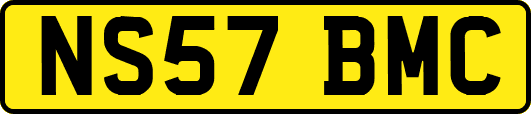 NS57BMC