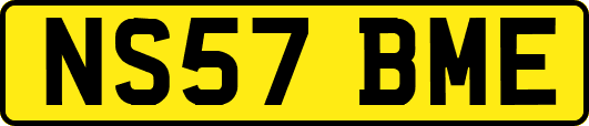 NS57BME