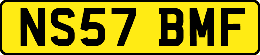 NS57BMF