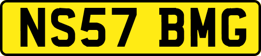 NS57BMG