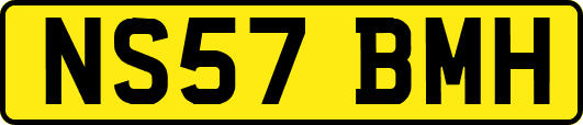 NS57BMH
