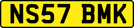 NS57BMK