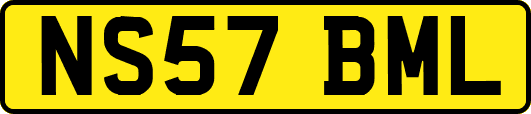 NS57BML