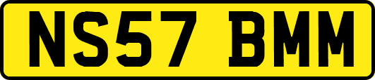 NS57BMM