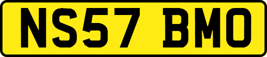 NS57BMO