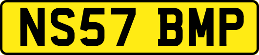 NS57BMP