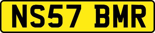 NS57BMR