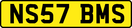 NS57BMS