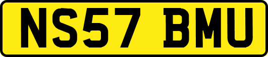 NS57BMU