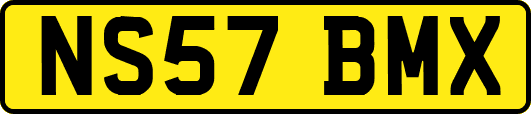 NS57BMX