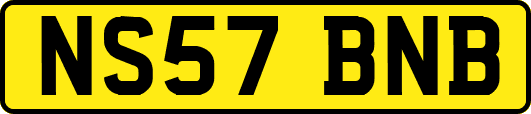 NS57BNB