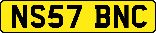 NS57BNC