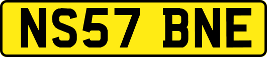NS57BNE