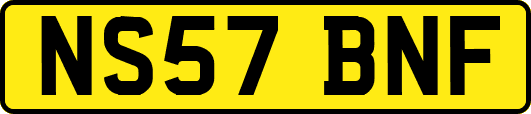 NS57BNF