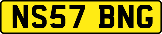 NS57BNG