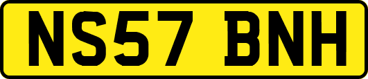NS57BNH