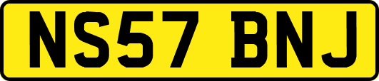 NS57BNJ