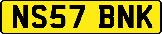 NS57BNK