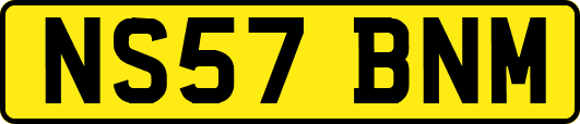 NS57BNM