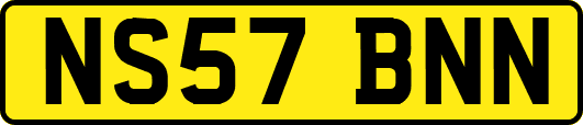 NS57BNN