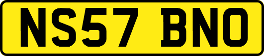 NS57BNO