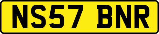 NS57BNR
