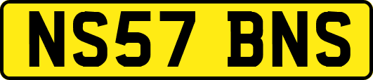NS57BNS