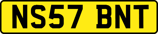 NS57BNT