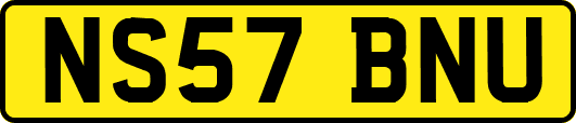 NS57BNU
