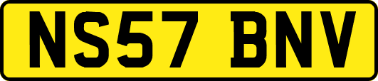 NS57BNV