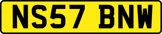 NS57BNW