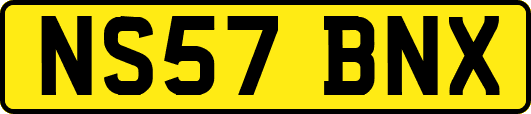 NS57BNX