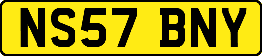 NS57BNY