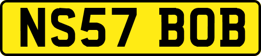 NS57BOB