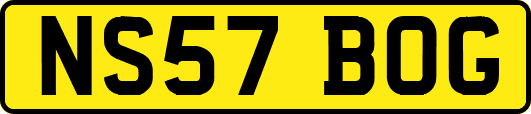 NS57BOG