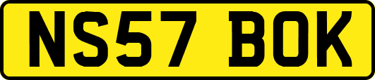 NS57BOK