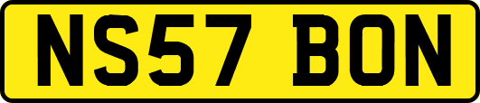NS57BON