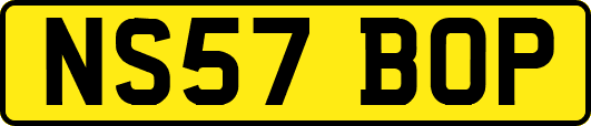 NS57BOP