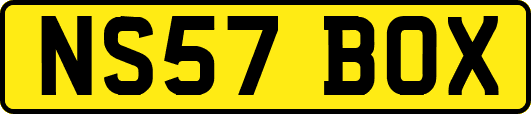 NS57BOX