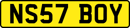 NS57BOY