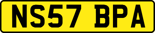 NS57BPA