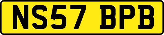 NS57BPB