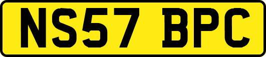 NS57BPC