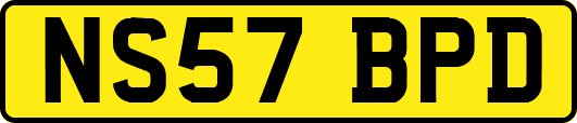 NS57BPD